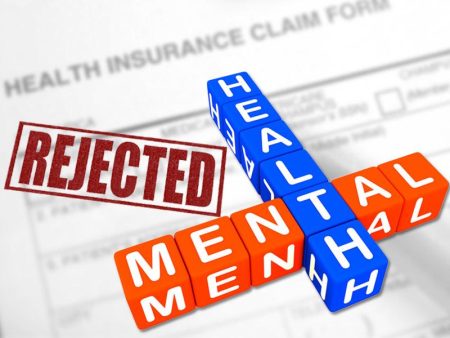 What Does Health Insurance Cover for Mental Health?