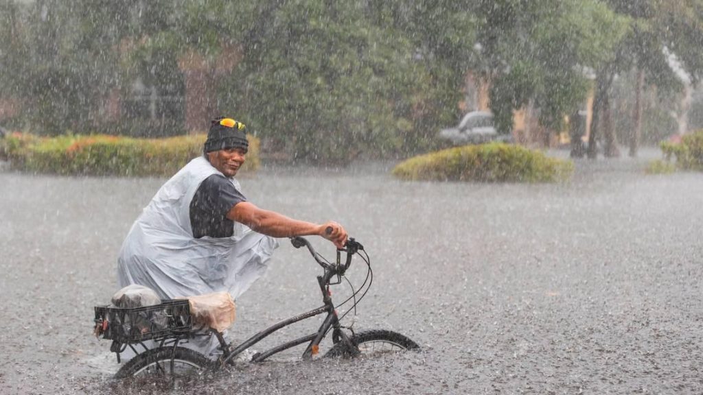 Why Flood Insurance Is Vital for Islamorada FL 33036 Residents