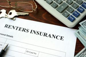 Can Landlords Require Renters Insurance? Here’s What You Should Know
