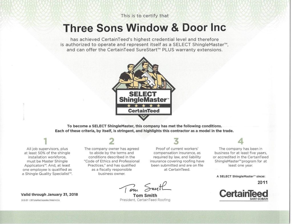Slash Your Insurance Bills: Smart Tips for Door & Window Pros
