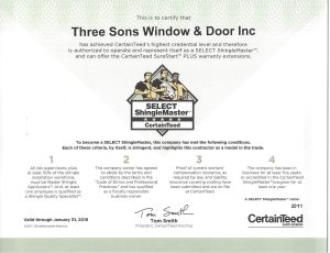 Slash Your Insurance Bills: Smart Tips for Door & Window Pros