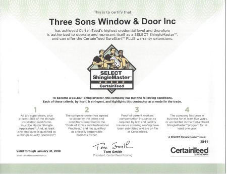 Slash Your Insurance Bills: Smart Tips for Door & Window Pros