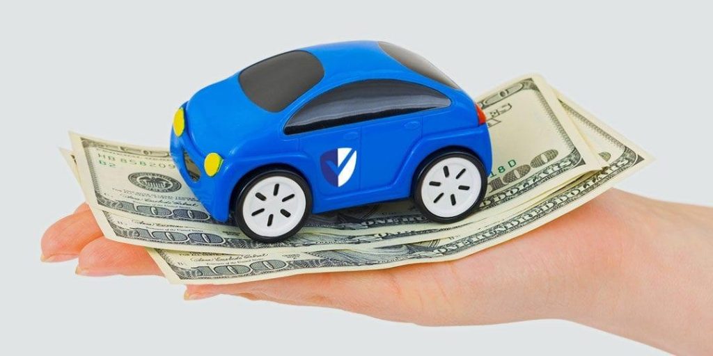 How to Qualify for Lower Premiums: Tips That Truly Help