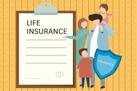 Understanding the Role of Beneficiaries in Life Insurance