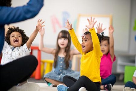 Essential Insurance Types Every Daycare Should Have