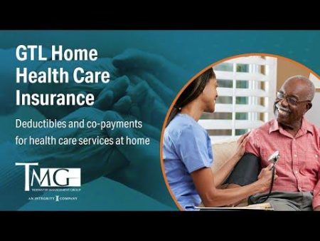 Picking the Perfect Insurance for Your Home Health Biz