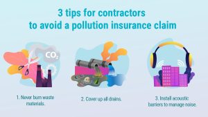 Protect Your Future: Essential Insurance Tips for Installers