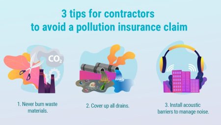 Protect Your Future: Essential Insurance Tips for Installers