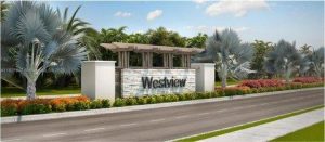 Why Westview FL 33167 is Vital for Your Insurance Coverage