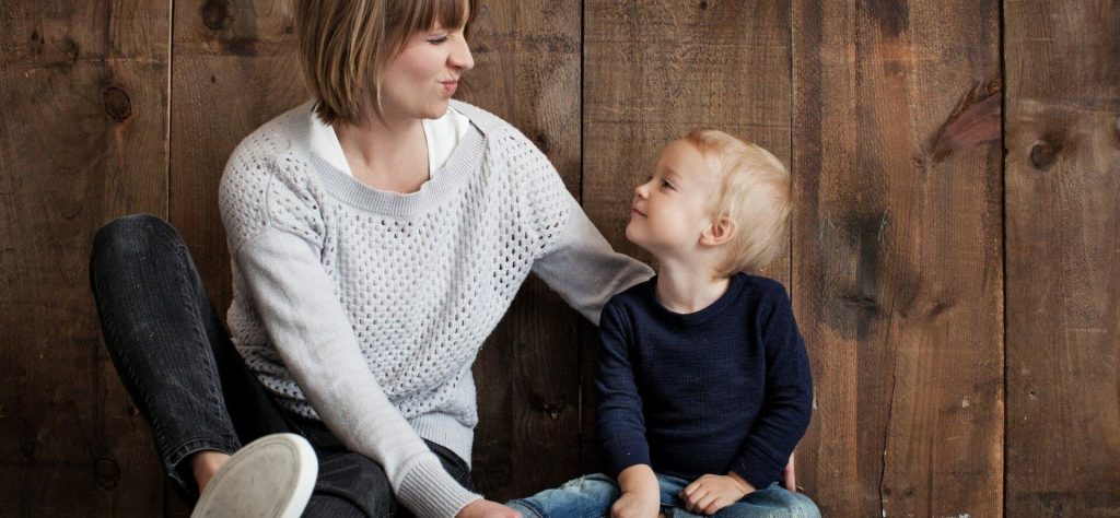 Why Single Parents Should Consider Life Insurance Today