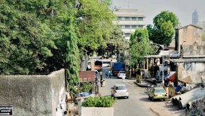 What to Do If a Vacant Home Is Occupied Mid-Policy