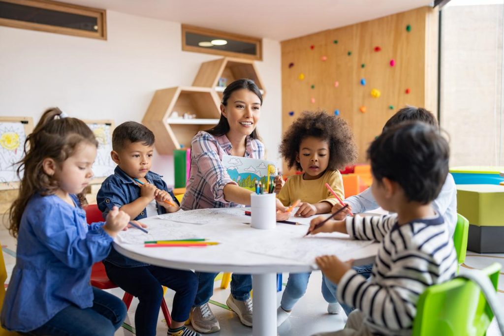 Protecting Your Daycare: Business Interruption Insurance Tips