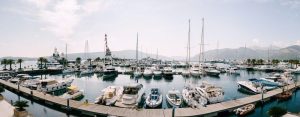Does Boat Insurance Cover Accidents at the Marina? Explained Does Boat Insurance Cover Accidents at the Marina? Explained