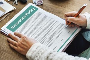 Understanding Loss of Rent Coverage: A Simple Guide