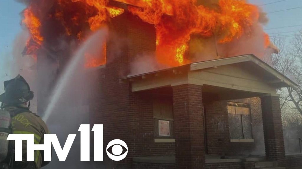 Protecting Vacant Homes: Fire and Weather Coverage Guide