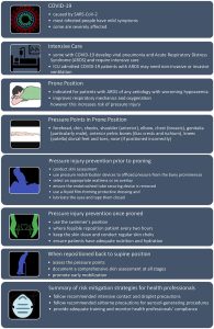 How to Prevent Patient Injury Claims: Friendly Tips