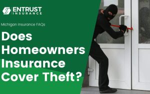 Protecting Your Belongings: Theft & Vandalism Coverage