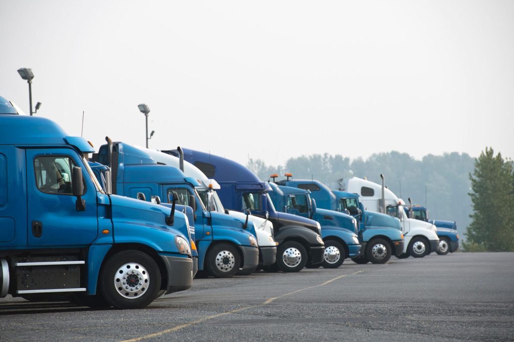 Understanding Non-Trucking Liability Insurance: What You Need