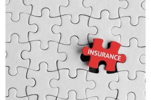 Protecting Faith Leaders: Why Church D&O Liability Matters