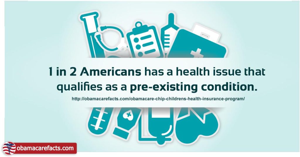 What Pre-Existing Conditions Mean for Your Health Insurance