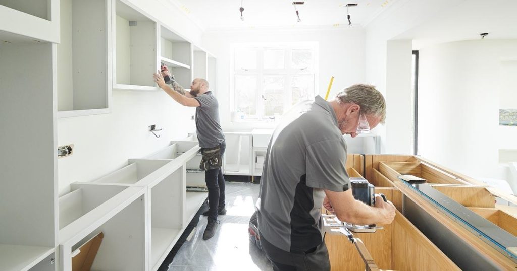 Protecting Your Work: Insurance for Commercial vs. Home Installs