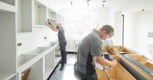 Protecting Your Work: Insurance for Commercial vs. Home Installs Protecting Your Work: Insurance for Commercial vs. Home Installs