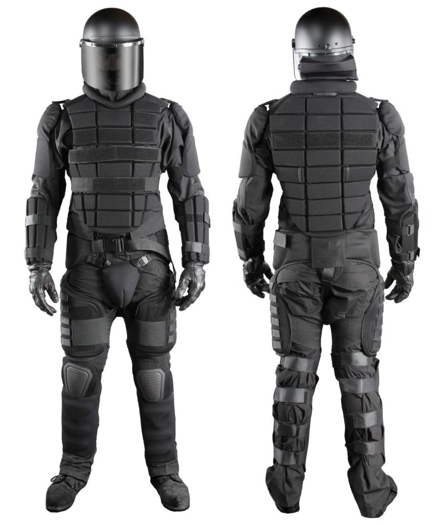 Protecting Your Gear: Essential Coverage for Installers