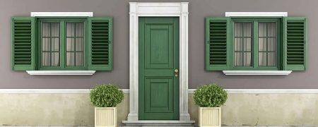 Cut Costs on Insurance: A Guide for Door & Window Pros
