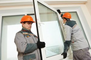 Why Door & Window Installers Need General Liability Insurance Now