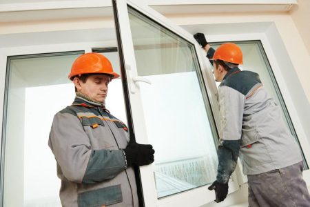 Why Door & Window Installers Need General Liability Insurance Now