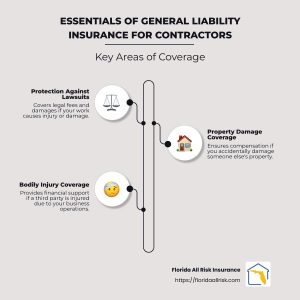 Protect Your Future: Choosing the Best Insurance for Installers